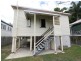126 Talford Street, Allenstown QLD 4700