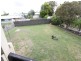 126 Talford Street, Allenstown QLD 4700