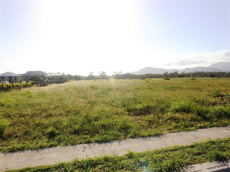 31 Bellbird Drive, Parkhurst QLD 4702