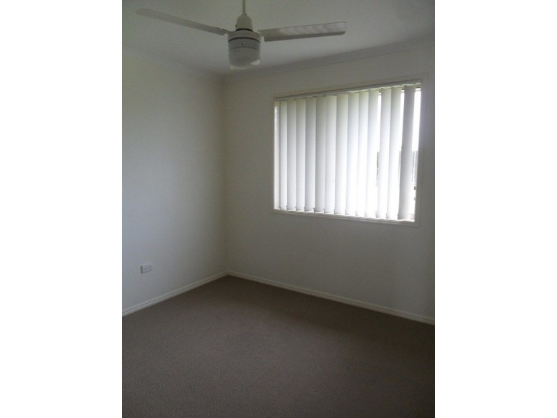 8 Corella Drive, Gracemere QLD 4702
