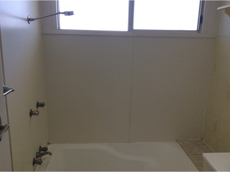 242 Richardson Road, Park Avenue QLD 4701