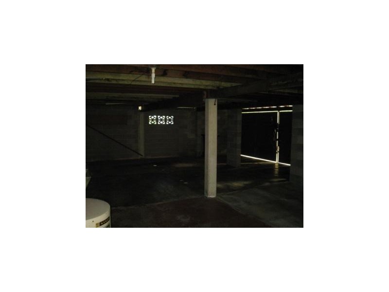 242 Richardson Road, Park Avenue QLD 4701