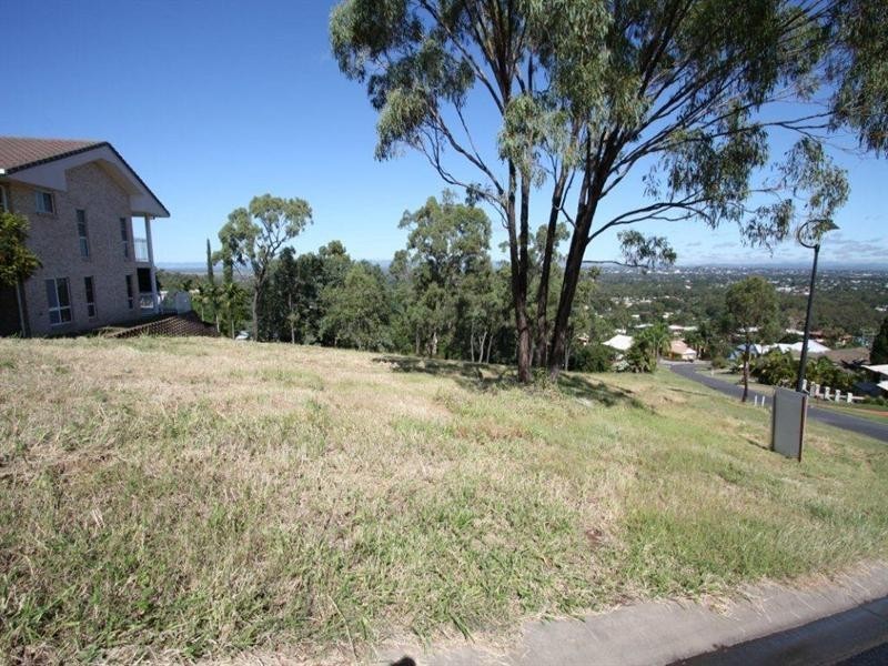 20 Murlay Avenue, Frenchville QLD 4701