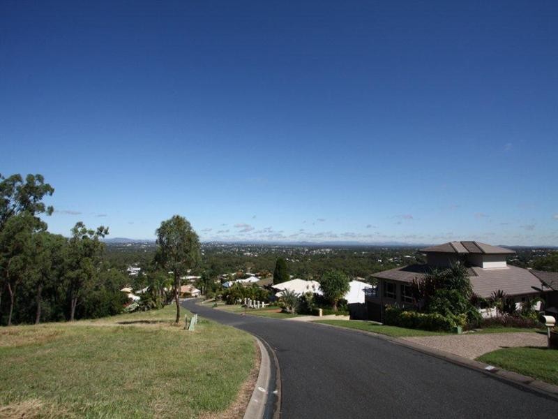 20 Murlay Avenue, Frenchville QLD 4701