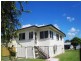 99 Tomkins Street, Berserker QLD 4701