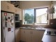 99 Tomkins Street, Berserker QLD 4701