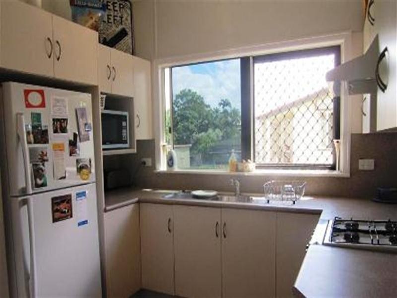 99 Tomkins Street, Berserker QLD 4701
