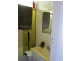 99 Tomkins Street, Berserker QLD 4701