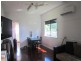 99 Tomkins Street, Berserker QLD 4701