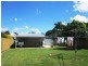 99 Tomkins Street, Berserker QLD 4701
