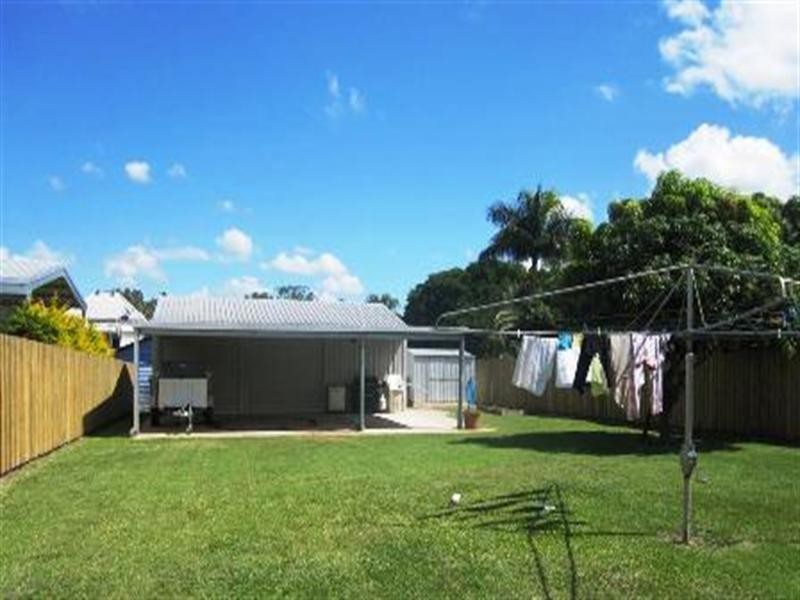 99 Tomkins Street, Berserker QLD 4701