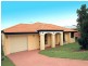 315 Everingham Avenue, Frenchville QLD 4701
