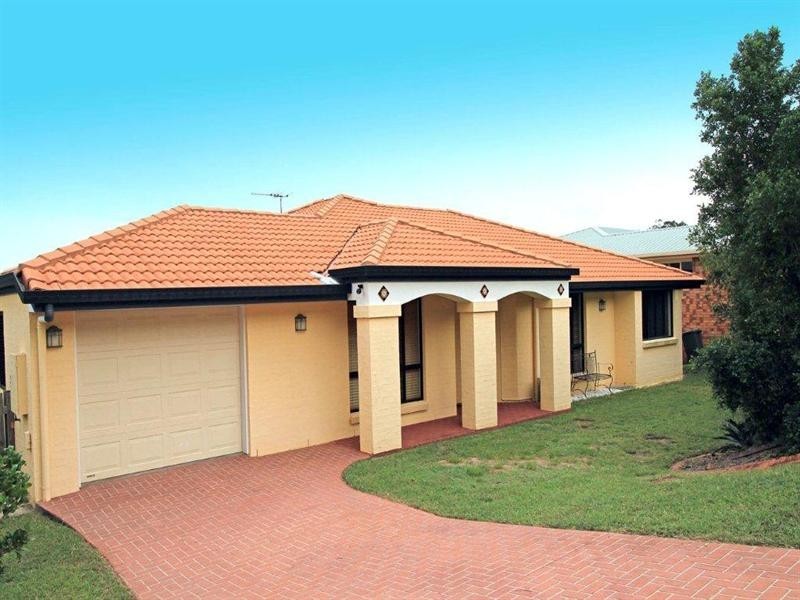 315 Everingham Avenue, Frenchville QLD 4701