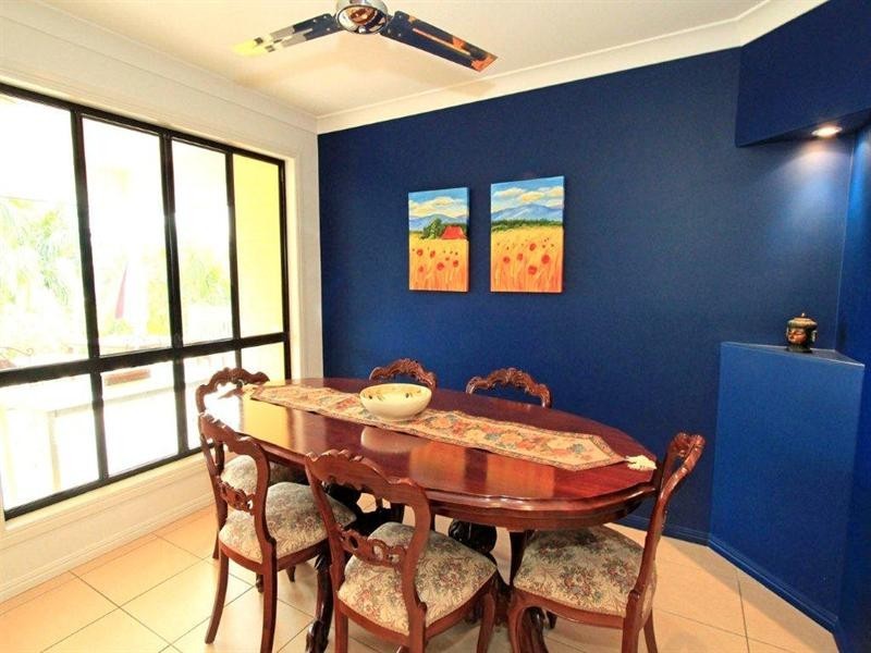 315 Everingham Avenue, Frenchville QLD 4701