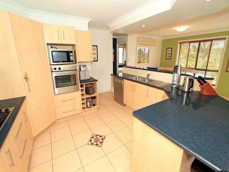 315 Everingham Avenue, Frenchville QLD 4701