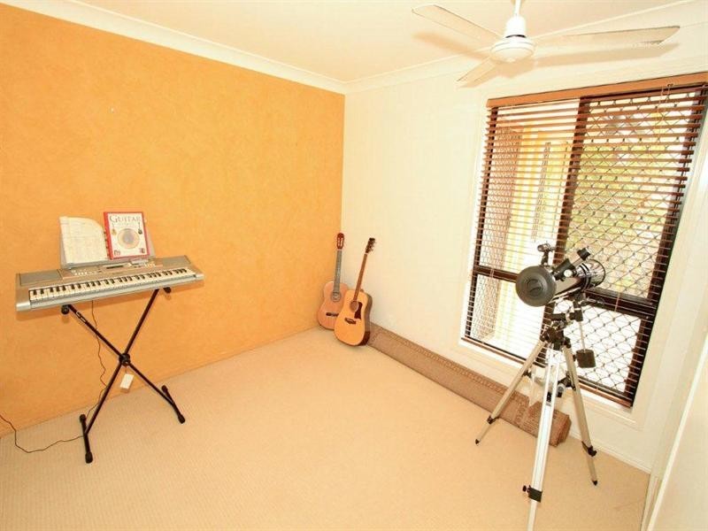 315 Everingham Avenue, Frenchville QLD 4701