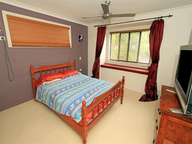 315 Everingham Avenue, Frenchville QLD 4701