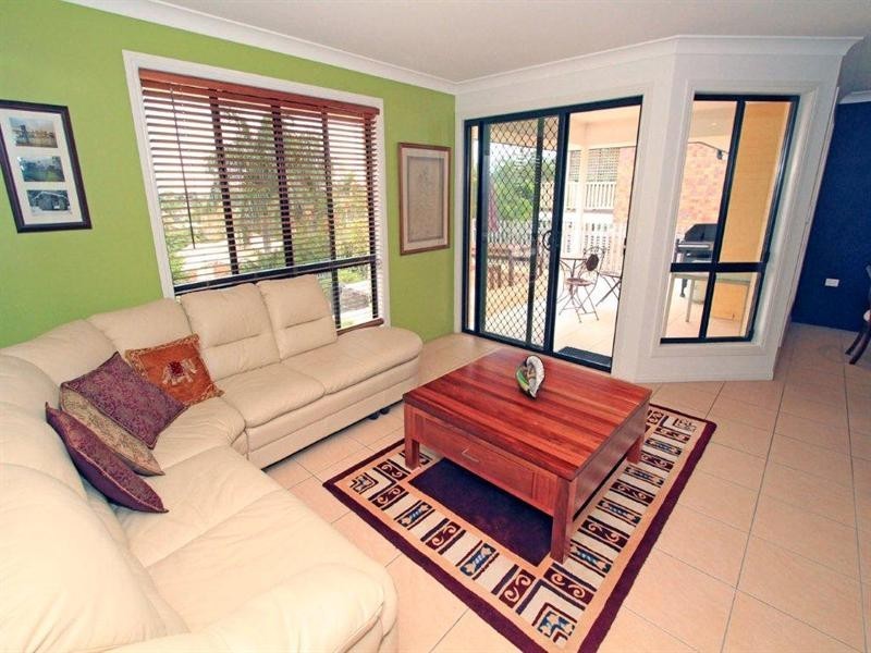 315 Everingham Avenue, Frenchville QLD 4701