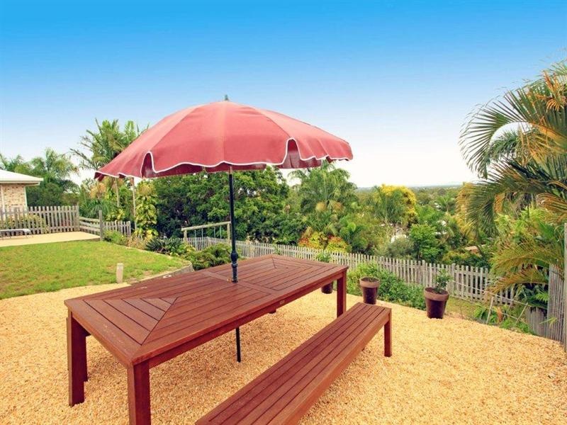 315 Everingham Avenue, Frenchville QLD 4701