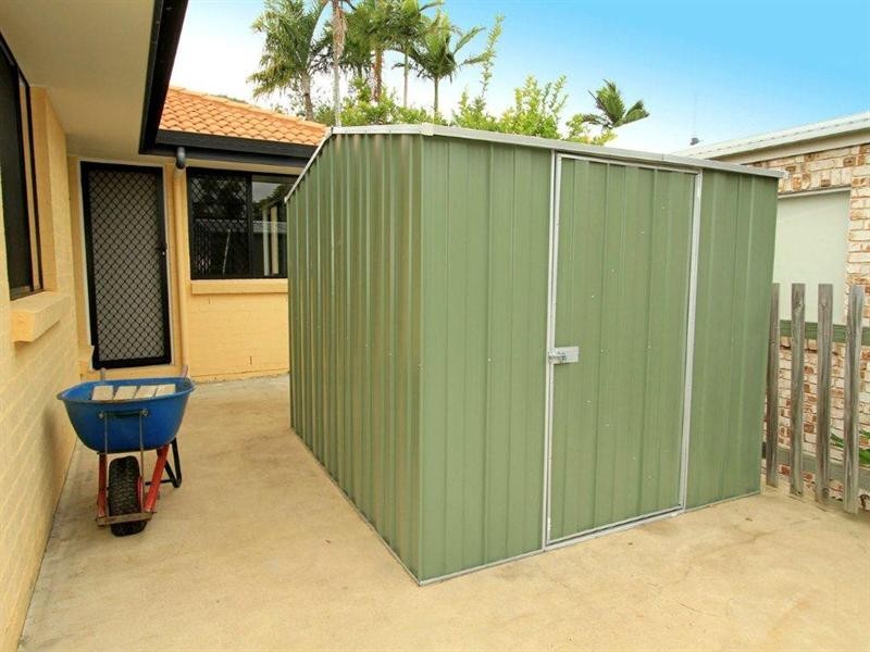 315 Everingham Avenue, Frenchville QLD 4701