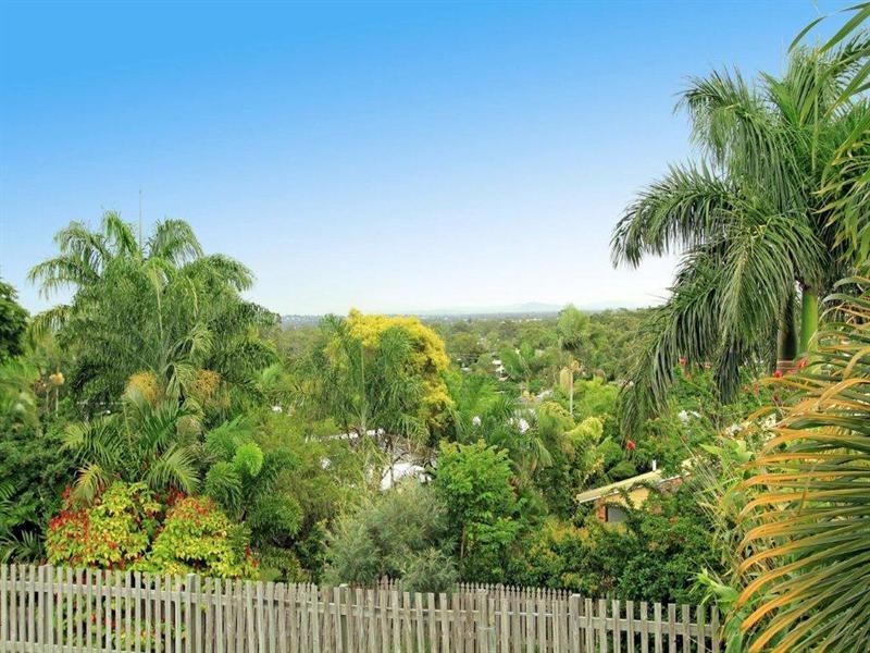 315 Everingham Avenue, Frenchville QLD 4701