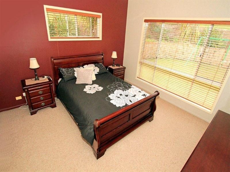 70 Fons Drive, Glendale QLD 4711