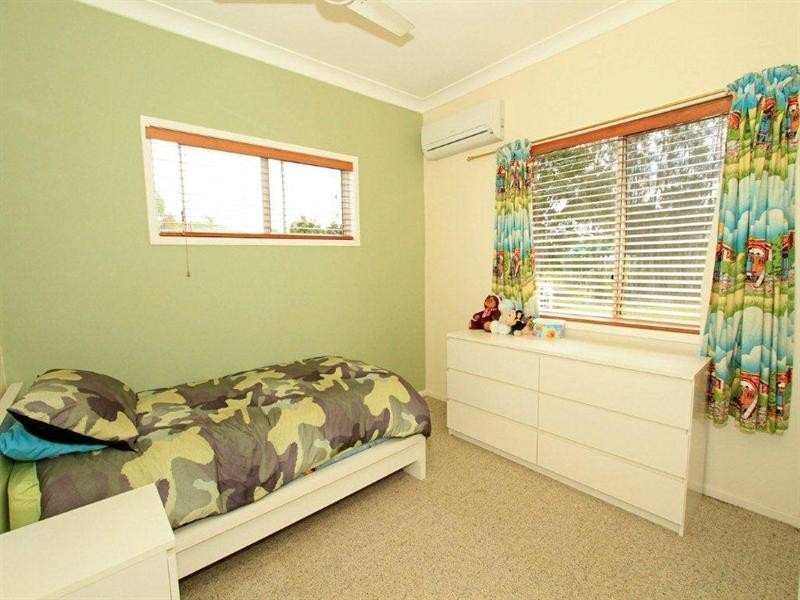 70 Fons Drive, Glendale QLD 4711