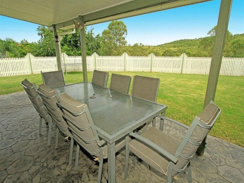 70 Fons Drive, Glendale QLD 4711