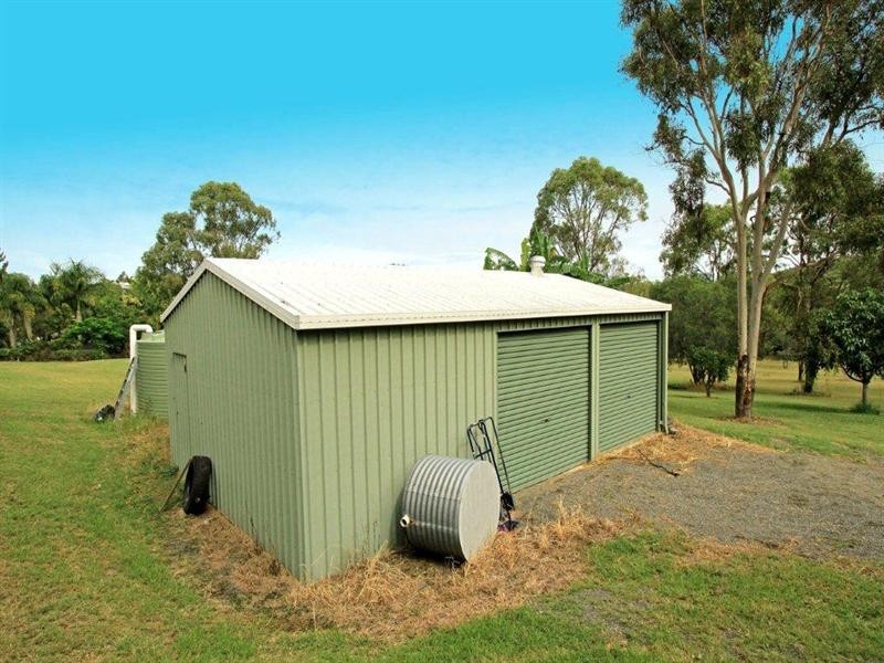 70 Fons Drive, Glendale QLD 4711