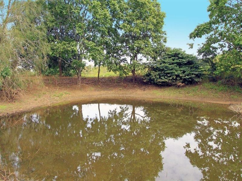 70 Fons Drive, Glendale QLD 4711