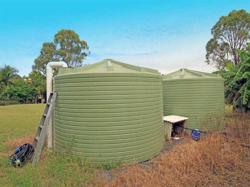 70 Fons Drive, Glendale QLD 4711