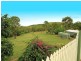 70 Fons Drive, Glendale QLD 4711
