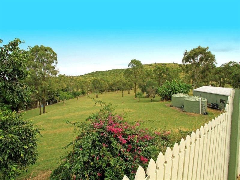 70 Fons Drive, Glendale QLD 4711