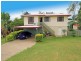 10 Reservoir Street, Gracemere QLD 4702