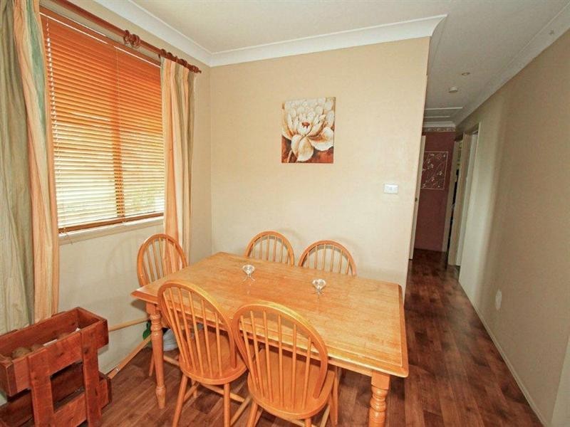 10 Reservoir Street, Gracemere QLD 4702