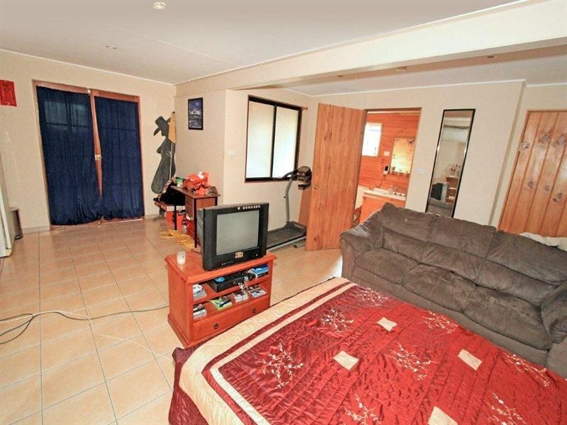 10 Reservoir Street, Gracemere QLD 4702