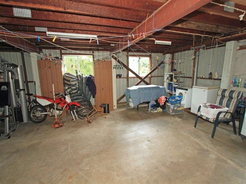 10 Reservoir Street, Gracemere QLD 4702