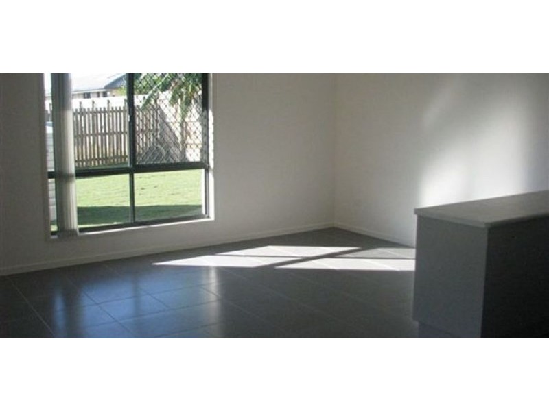 11 Mamalis Street, Gracemere QLD 4702