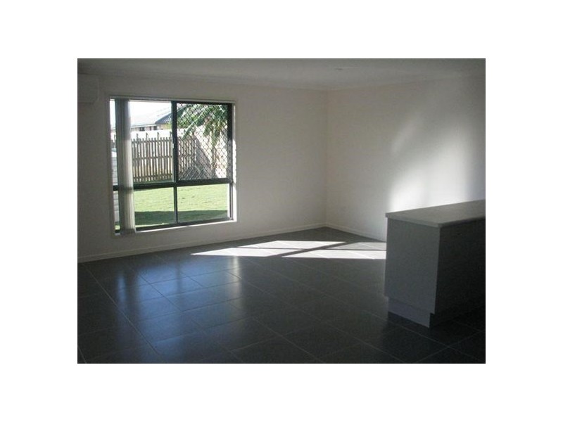 11 Mamalis Street, Gracemere QLD 4702