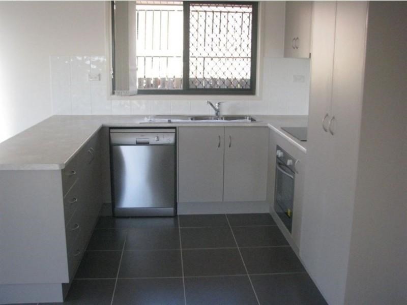 11 Mamalis Street, Gracemere QLD 4702