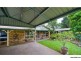 11 Kavanagh Crescent, Koongal QLD 4701