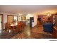 11 Kavanagh Crescent, Koongal QLD 4701