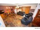 11 Kavanagh Crescent, Koongal QLD 4701