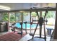 11 Kavanagh Crescent, Koongal QLD 4701