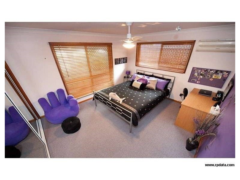 11 Kavanagh Crescent, Koongal QLD 4701