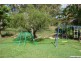 11 Kavanagh Crescent, Koongal QLD 4701