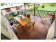 18 Mackay Street, Lakes Creek QLD 4701