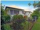 8b Knutsford Street, Wandal QLD 4700