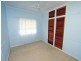 8b Knutsford Street, Wandal QLD 4700