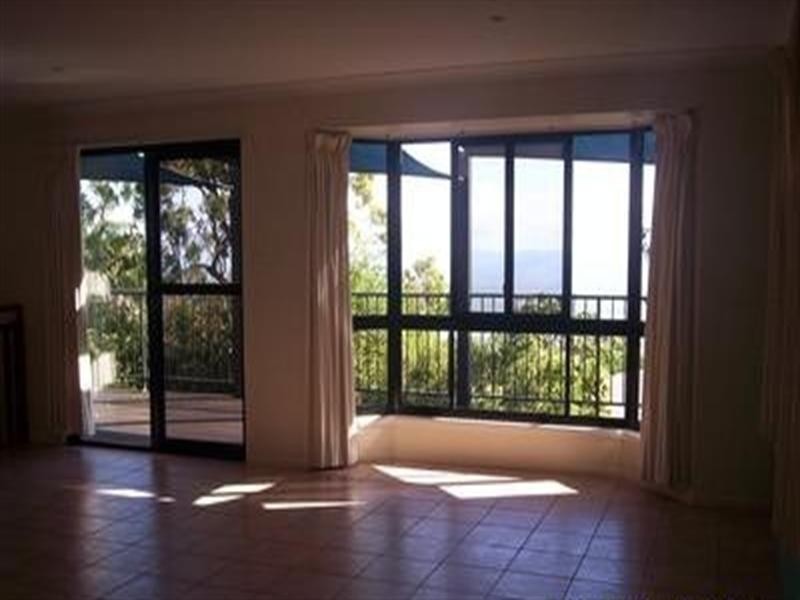 14 Sleipner Street, Mount Archer QLD 4701